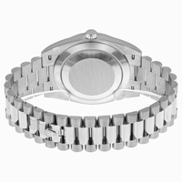 Rolex Day-Date 40 228239BKSP Mens