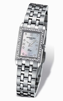 Raymond Weil Tango 5971-ST-00995 Swiss Made