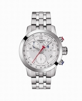 Tissot T0552171101700 Quartz