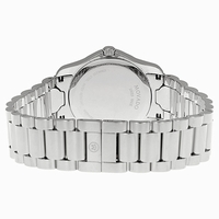 Movado 0606696 Mother of Pearl