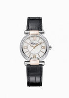 Chopard Imperiale 388541-6003 Mother of Pearl