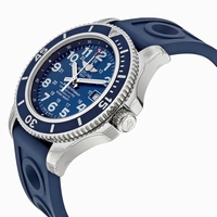 Breitling Superocean II 42 A17365D1-C915BLORT Swiss Made