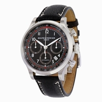 Baume et Mercier Capeland 10001 Mens