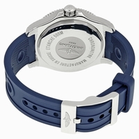 Breitling Superocean II 42 A17365D1-C915BLORT Swiss Made