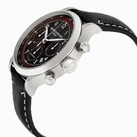 Baume et Mercier Capeland 10001 Mens