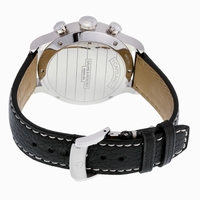 Baume et Mercier Capeland 10001 Mens