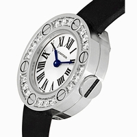 Cartier Love WE800331 Ladies