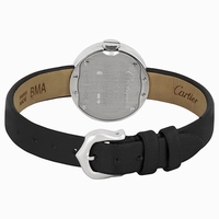 Cartier Love WE800331 Ladies