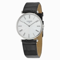 Longines L4.709.4.71.2 Ladies
