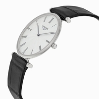 Longines L4.709.4.71.2 Ladies