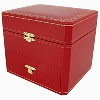 Cartier Love WE800331 Ladies