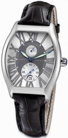 Ulysse Nardin 273-68/421