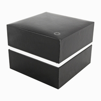 Montblanc Star 106464 Stainless Steel