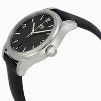 Oris Classic 01 733 7578 4034-07 5 18 11 Swiss Made