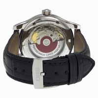 Oris Classic 01 733 7578 4034-07 5 18 11 Swiss Made