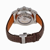 Longines Master Collection L2.773.4.78.3 Mens