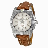 Breitling A3733012-A716BRZT Automatic