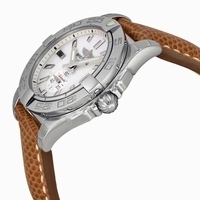 Breitling A3733012-A716BRZT Automatic