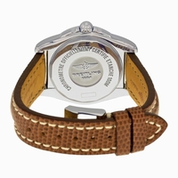 Breitling A3733012-A716BRZT Automatic