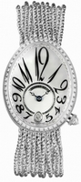 Breguet Reine de Naples 8918BB58J39D00D Automatic