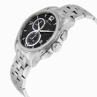 Hamilton Jazzmaster H32612135 Quartz