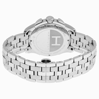 Hamilton Jazzmaster H32612135 Quartz