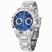 Ball Engineer CM2098C-SCJ-BE Stainless Steel