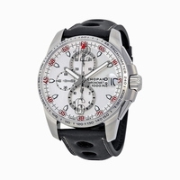 Chopard Mille Miglia 168459-3041 Automatic