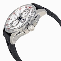 Chopard Mille Miglia 168459-3041 Automatic