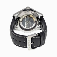 Chopard Mille Miglia 168459-3041 Automatic