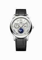 Chopard L.U.C. 161927-1001 Automatic