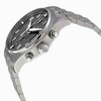 IWC Pilotses IW387804 Mens