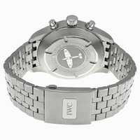 IWC Pilotses IW387804 Mens