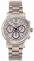 Chopard Mille Miglia 15/8331-3002 Mens
