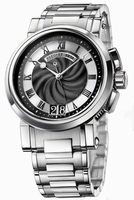 Breguet Marine 5817ST92SM0 Automatic