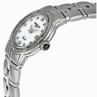 Raymond Weil Parsifal 9441-STS-97081 Quartz