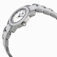 Tissot T-Trend Collection T064.210.22.016.00 Ladies