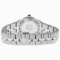 Raymond Weil Parsifal 9441-STS-97081 Quartz