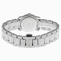 Tissot T-Trend Collection T064.210.22.016.00 Ladies