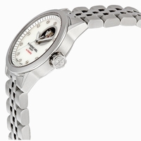 Raymond Weil Freelancer 2410-ST-97081 Stainless Steel