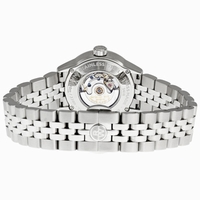 Raymond Weil Freelancer 2410-ST-97081 Stainless Steel