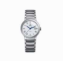 Rado Centrix R30940013 Swiss Made