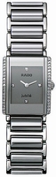 Rado R20430722 Platinum-tone Ceramic