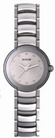Rado R22594102 Platinum Ceramic