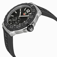 Tag Heuer Formula 1 WAU1110.FT6024 Mens