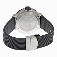 Tag Heuer Formula 1 WAU1110.FT6024 Mens