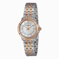 Raymond Weil Tango 5391-SP5-00995 Swiss Made