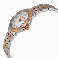 Raymond Weil Tango 5391-SP5-00995 Swiss Made