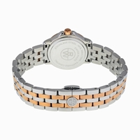 Raymond Weil Tango 5391-SP5-00995 Swiss Made