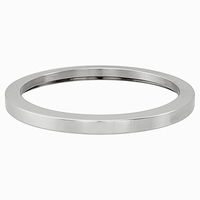 Jacob & Co. Five Time Zone JCM125 Quartz
